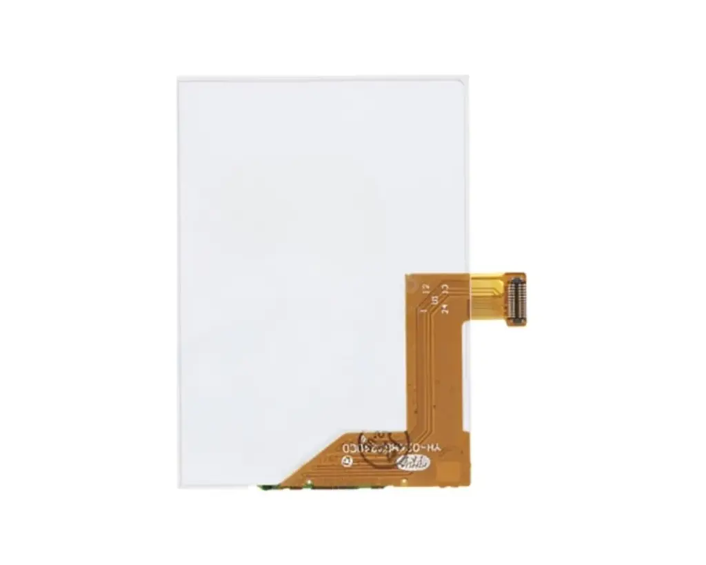 Nokia (5310) New (2020) LCD