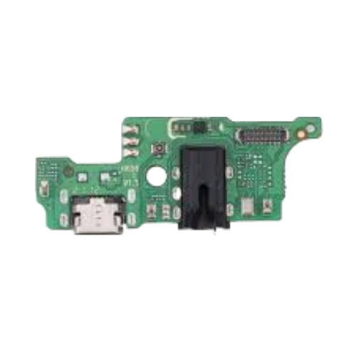 Tecno Cammon (17) Charging Module