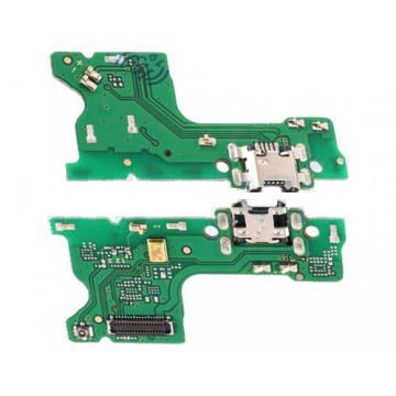 Huawei Y(7) Prime (2019) Charging Module