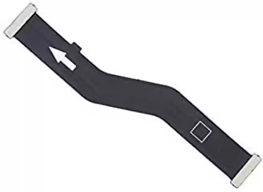 Oppo F(17) Pro Main Strip