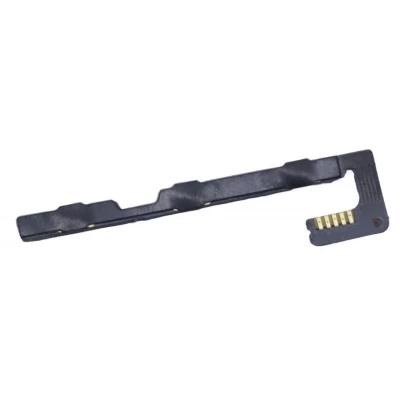 itel A(23) Pro Power & Volume Strip