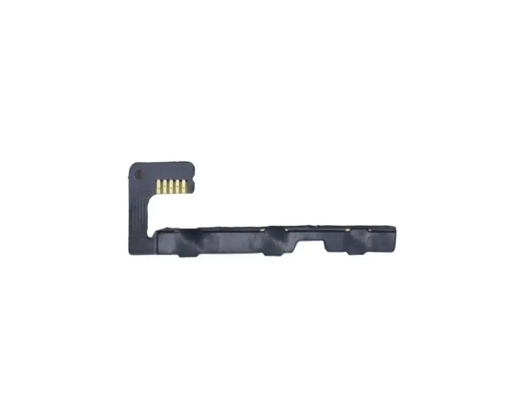 itell A(23) Pro Power & Volume Strip