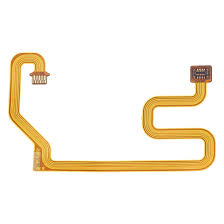Huawei Honor (8)X  Finger Strip 