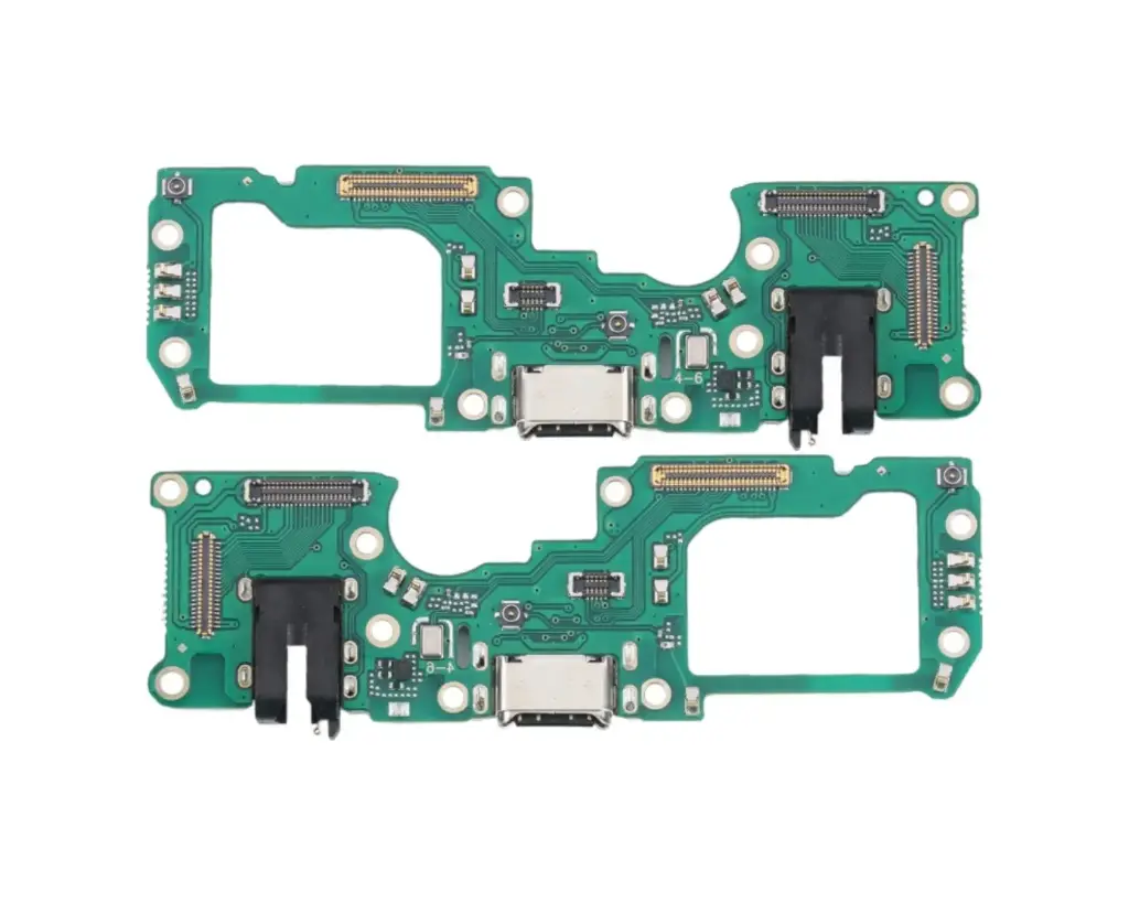 Oppo A(96) Charging Module
