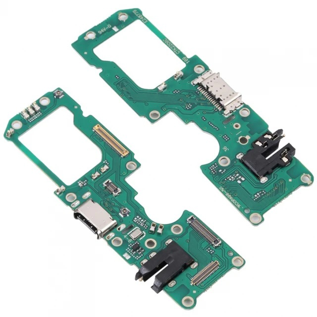 Oppo A(96) Charging Module