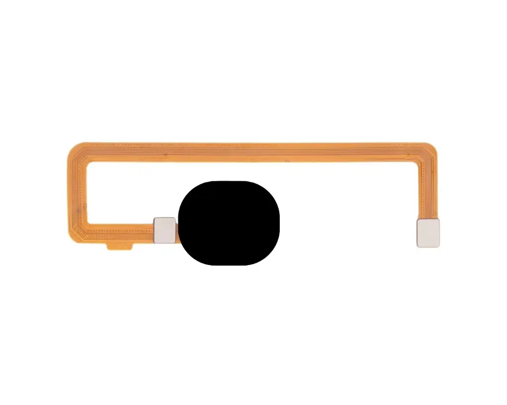 Samsung A(10)S Finger Sensor