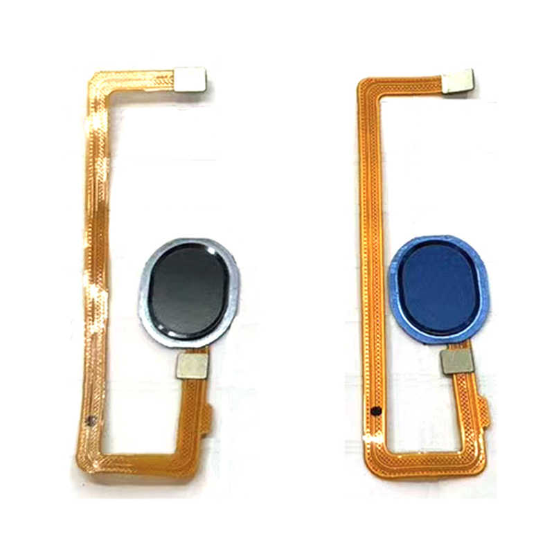 Samsung A(10)S Finger Sensor