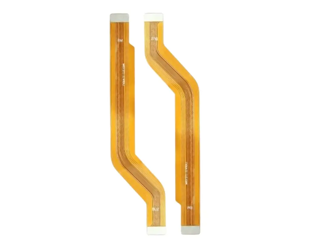 [MSTOA5S-1] Oppo A(5)S Main Strip 