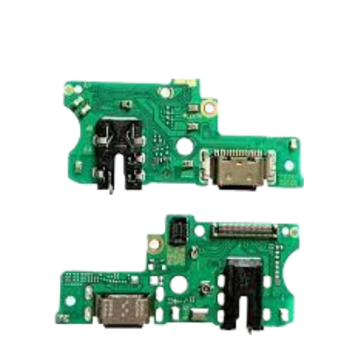 Tecno Cammon (20) Charging Module