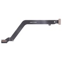 Redme Note (10) Display Strip