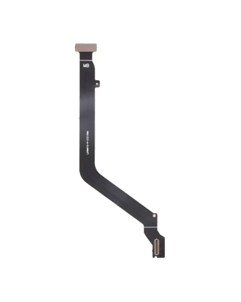 Redmi Note (10) Display Strip
