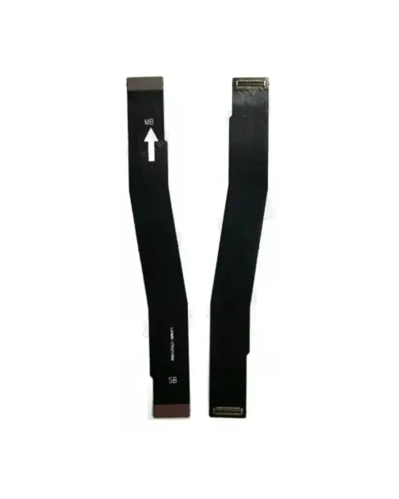 Redmi (9)C Main Strip