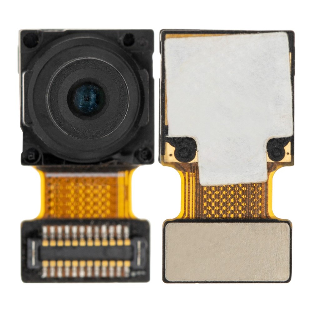 Huawei Y9(19) Front Camera
