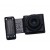 Samsung A(30)S Front Camera