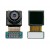 Samsung A(51) Front Camera