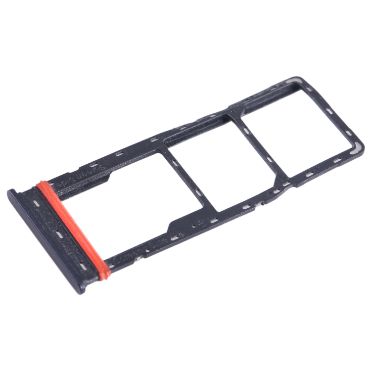 infinix Smart (7) X(6515) Sim Tray