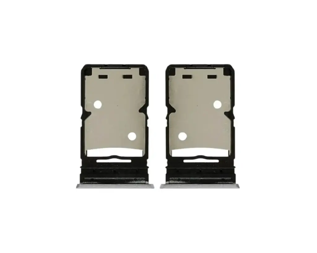 Tecno Camon (20) Sim Tray