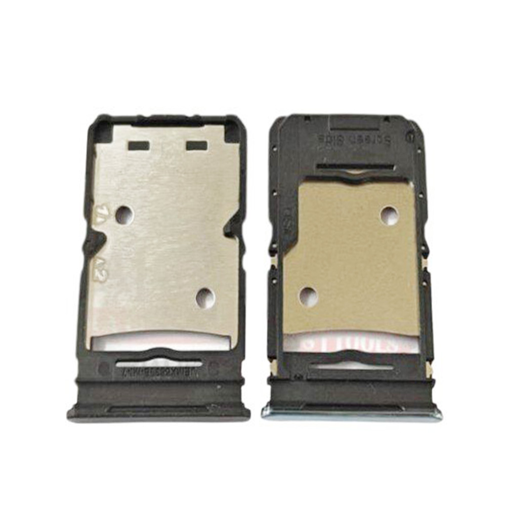 Tecno Camon (20) Sim Tray