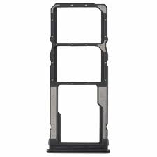 Redmi (12)C Sim Tray