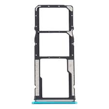 Redmi Note (9) Sim Tray