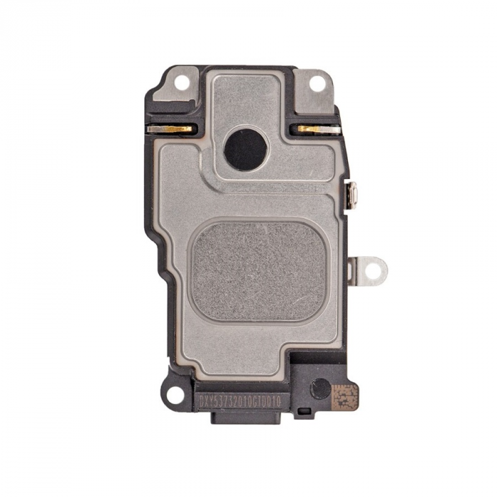 iphone (7)G Fitting Ringer