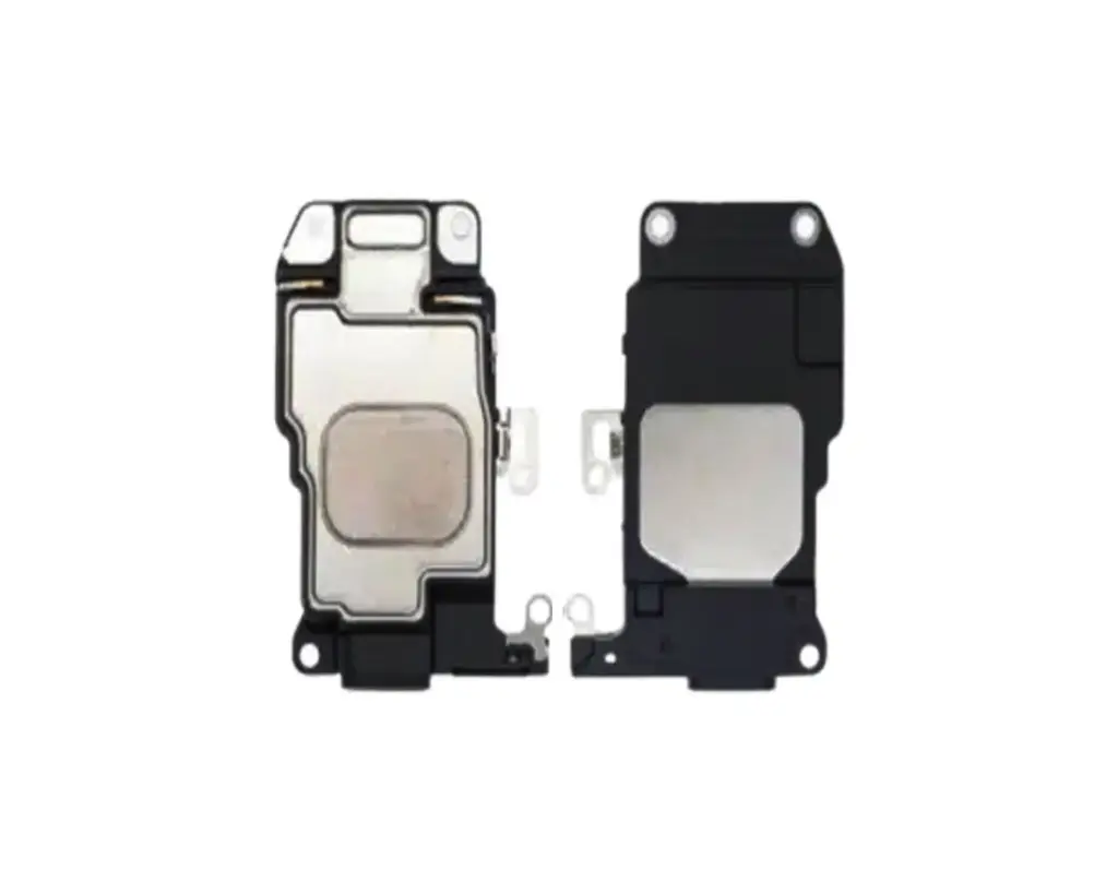 [RGiP7G-2] iPhone (7)G Fitting Ringer