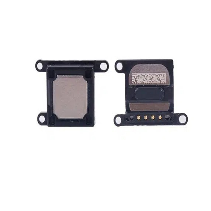 iPhone (7)G Plus Front Speaker