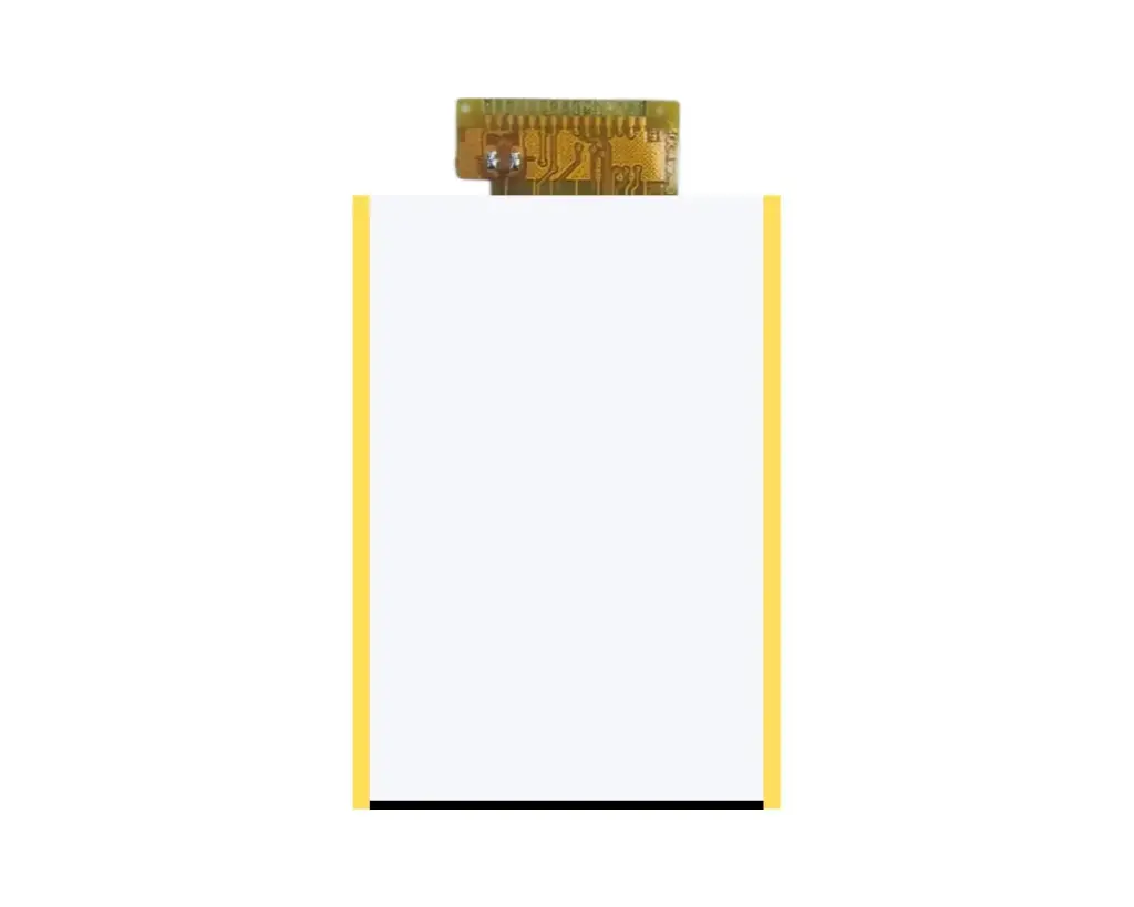 [LCQDHM(15)P(2.4)-1] Q Mobile Super Dhamal (15) Point (2.4) LCD 