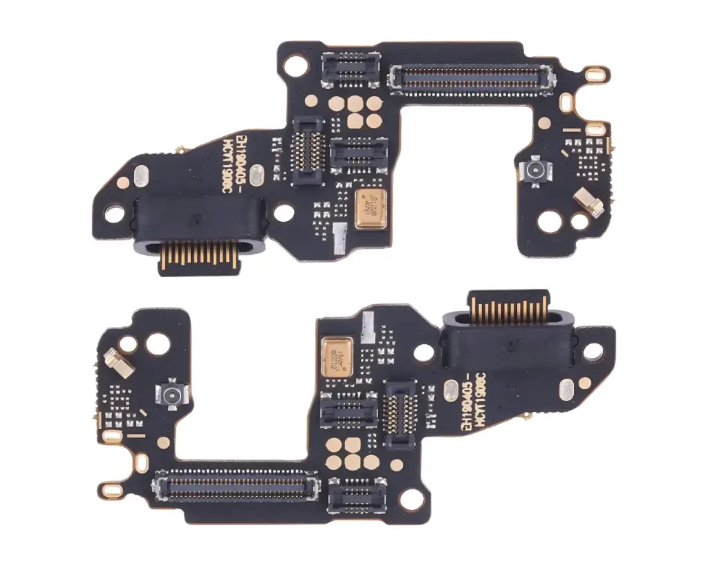 Huawei P(30) Charging Module