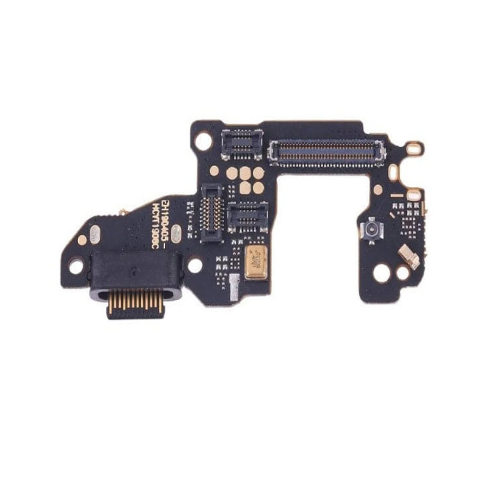 Huawei P(30) Charging Module