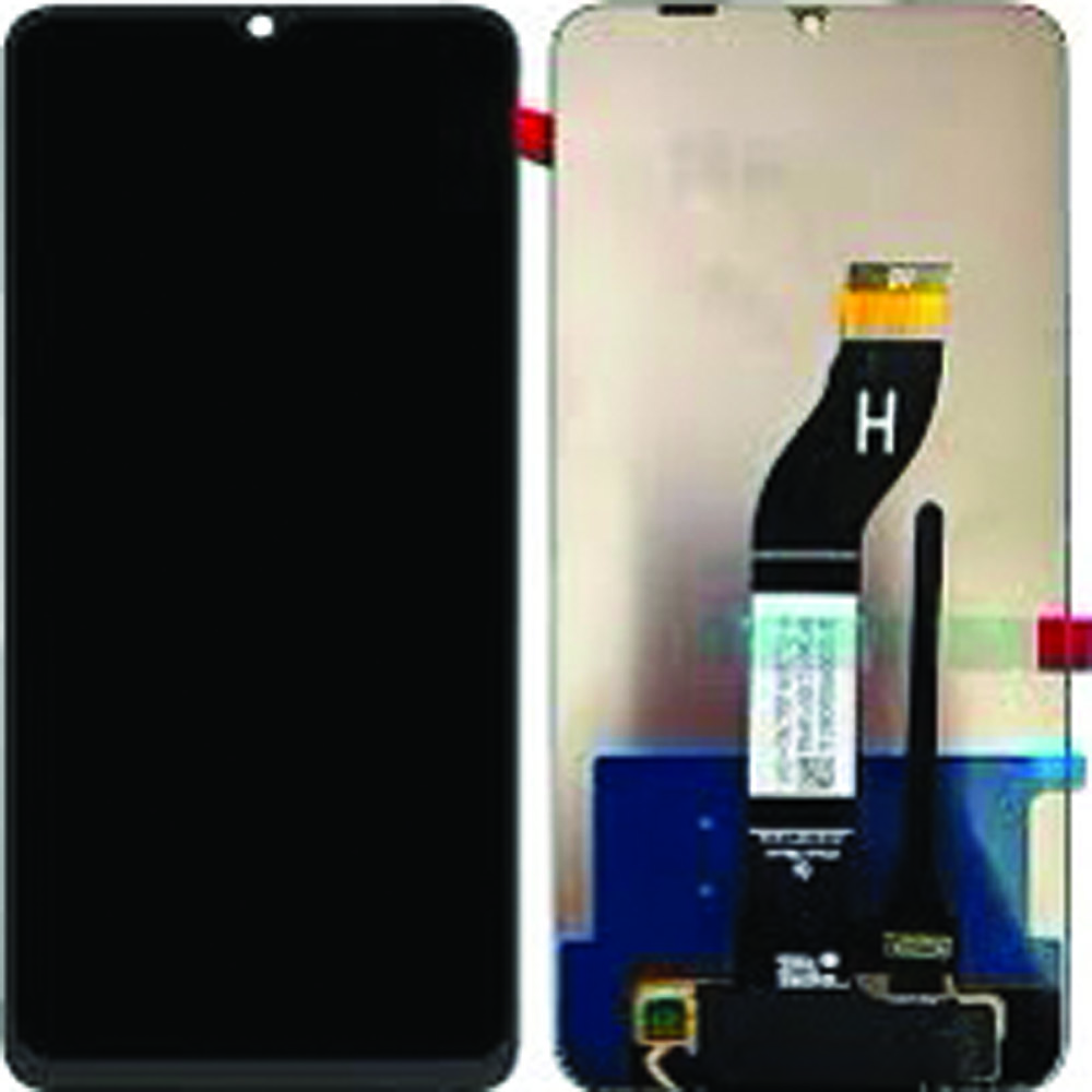 Redmi (13)C Unit (BLACK) 