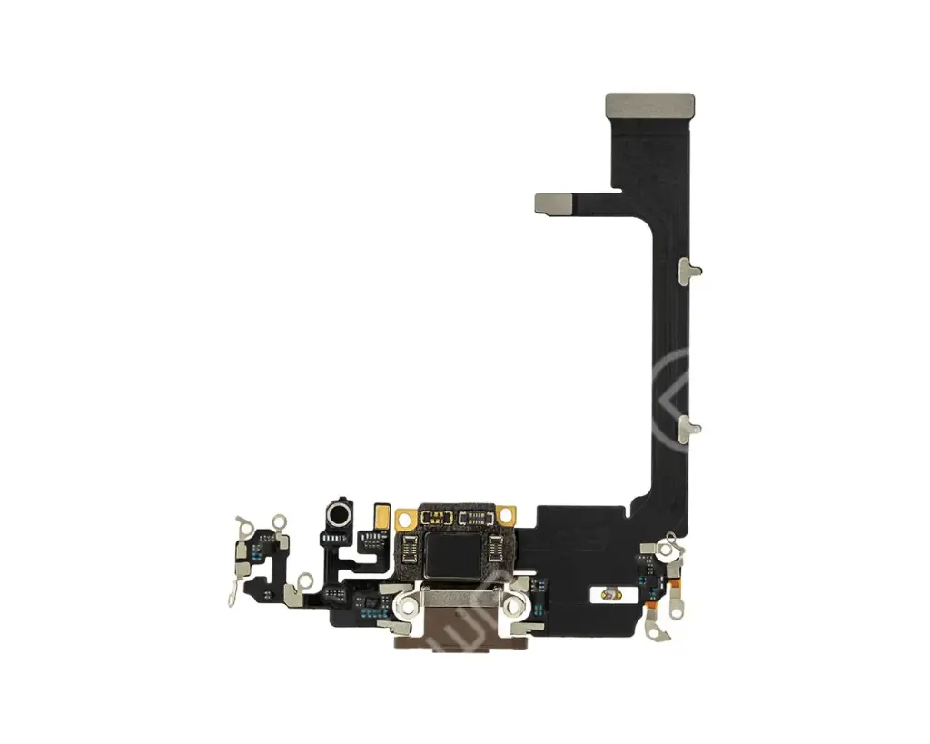 iPhone (11) Pro Charging Strip