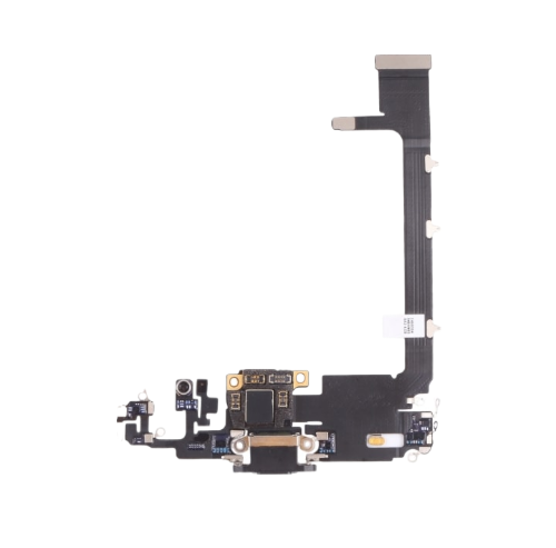 iphone (11) Pro Max Charging Strip