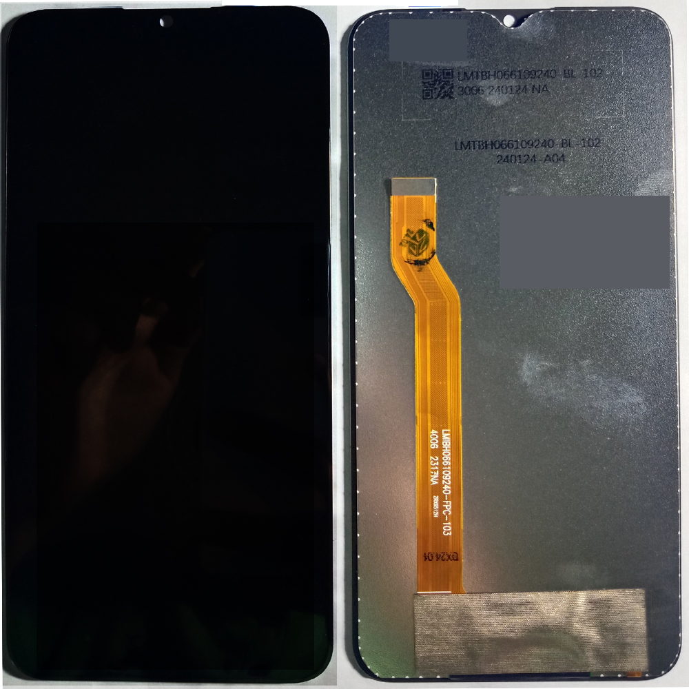 Sparx Neo (8) Unit (BLACK)  