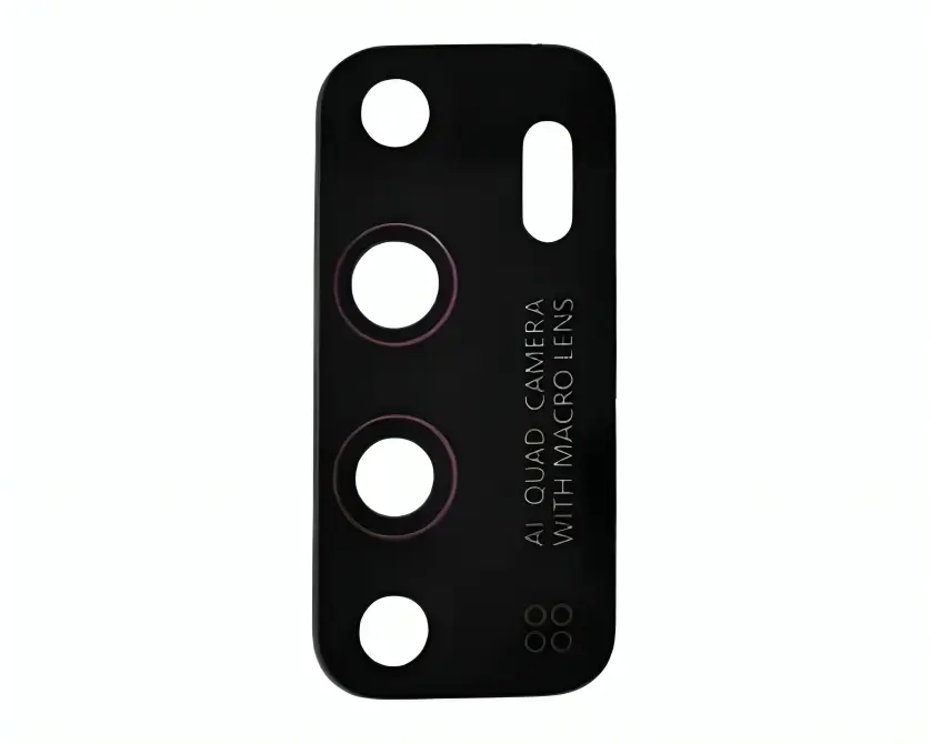 infinix Note (7) Lite Camera Glass