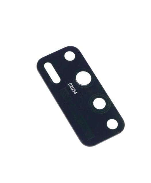 infinix Note (7) Lite Camera Glass