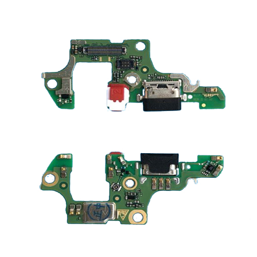 Huawei Nova (2) Charging Module