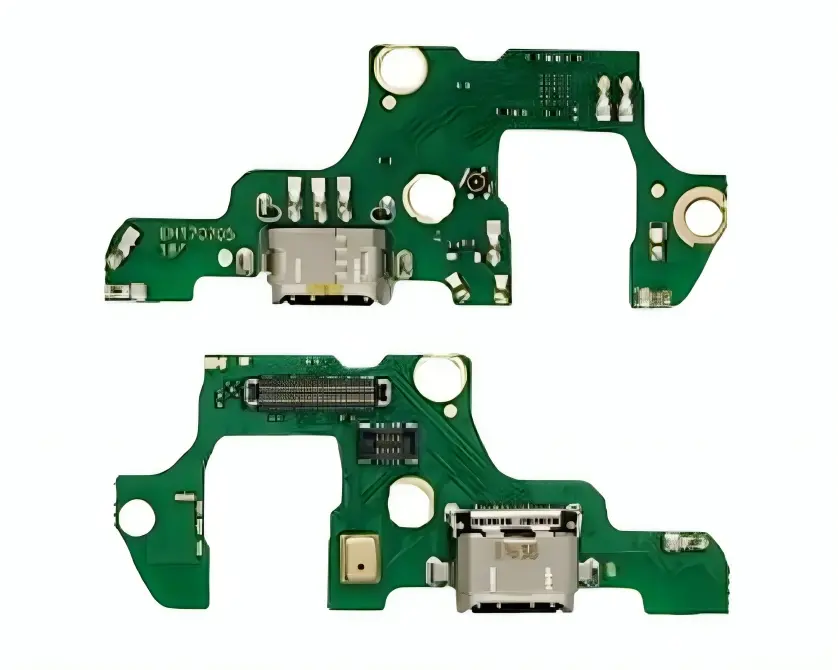 Huawei Nova (2) Charging Module