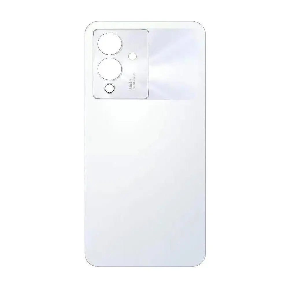 infinix Note (12) X(670) Only Back