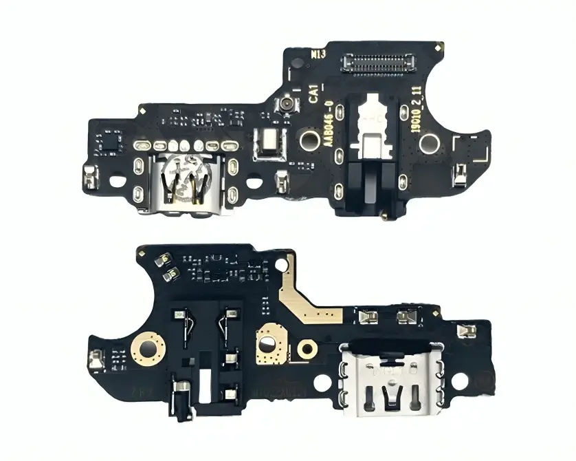 Realme C(21)Y Charging Module
