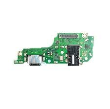 Vivo Y(22) Charging Module