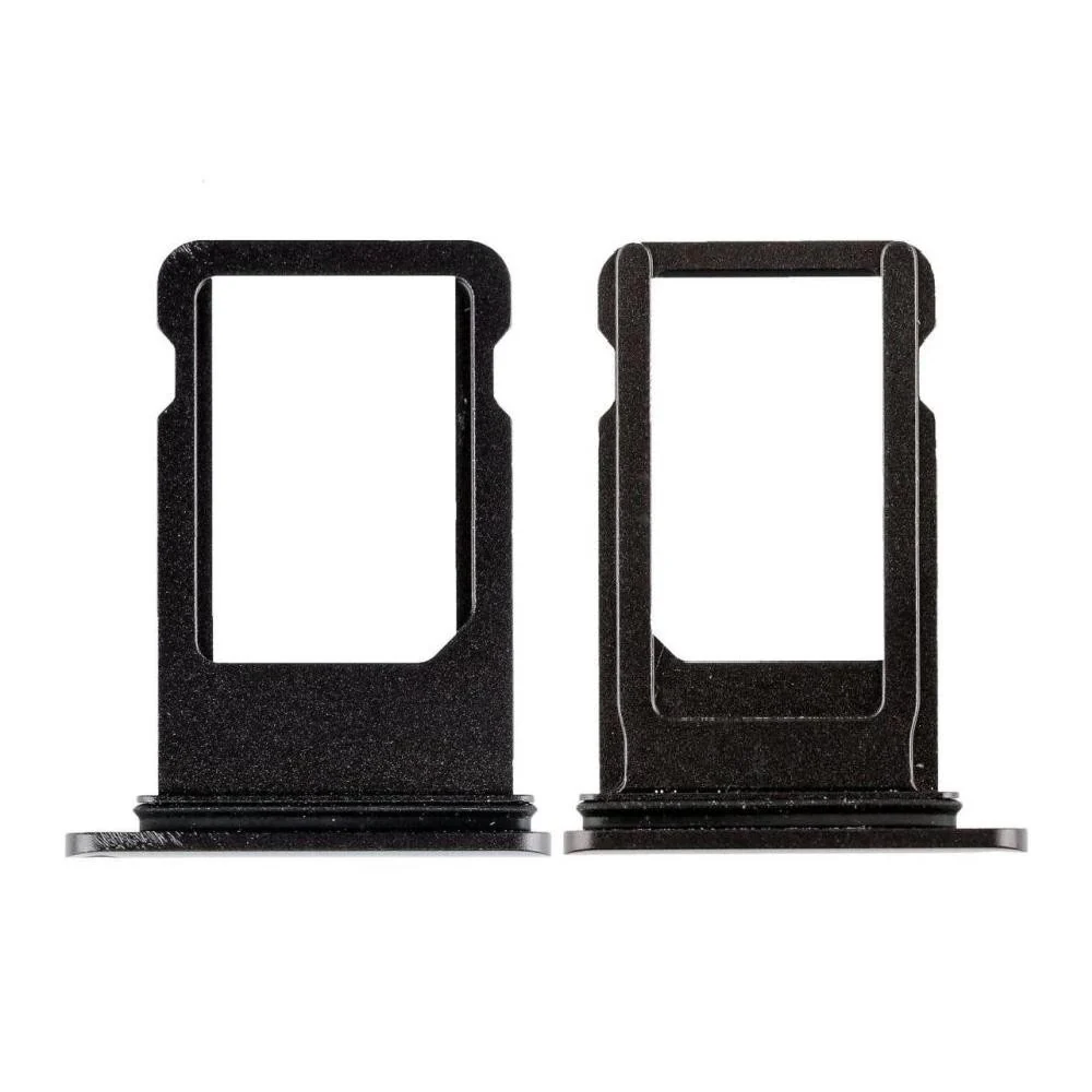 iPhone (8)G Plus Sim Tray