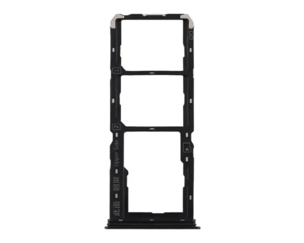 Vivo V(19) Sim Tray