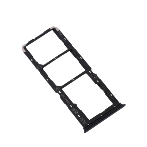 Vivo V(19) Sim Tray