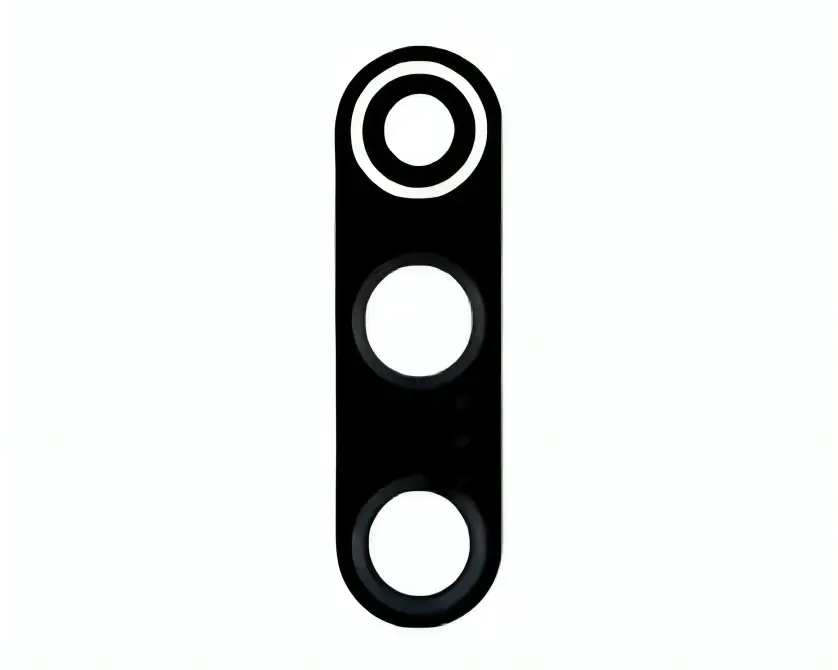 Redmi (9) Camera Glass
