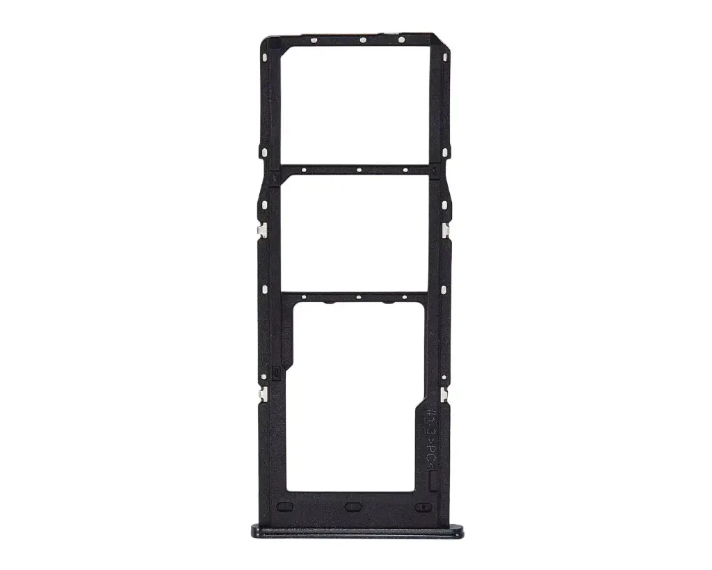 Samsung A(04)S Sim Tray
