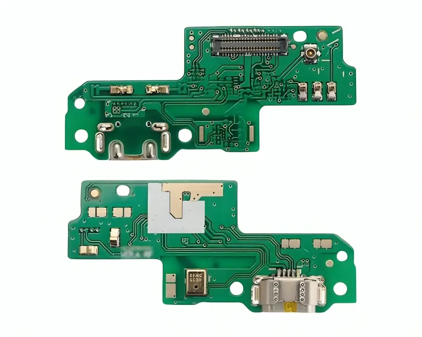 Huawei P(9) Lite Charging Module