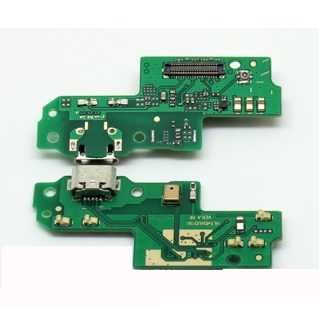 Huawei P(9) Lite Charging Module