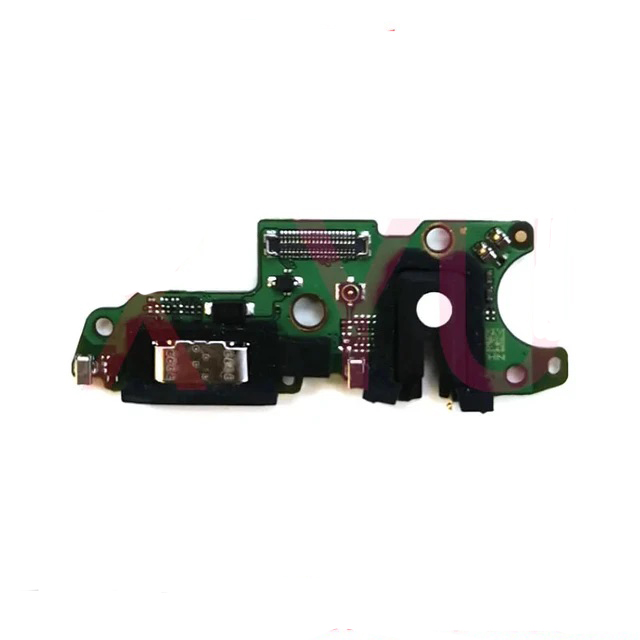 Infinix Zero (20) X(6821) Charging Module