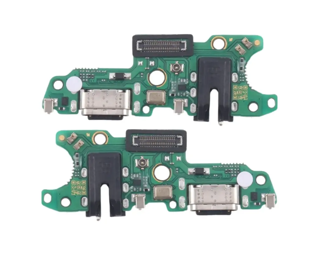 infinix Zero (20) X(6821) Charging Module